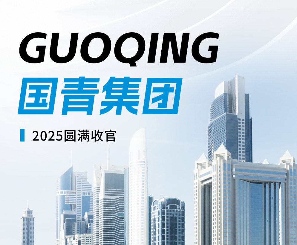 pp电子模拟器集团2025圆满收官｜内卷突围，增长30%！