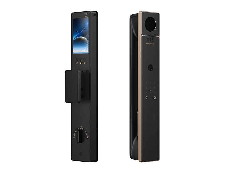 K1 PRO