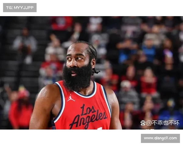 NBA球队文化探析:传统与创新如何塑造球队精神与成功之路 NBA球队文化探析:传统与创新如何塑造球队精神与成功之路