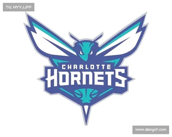 以NBA队徽为核心元素设计创意与文化符号融合的新潮篮球队标探索