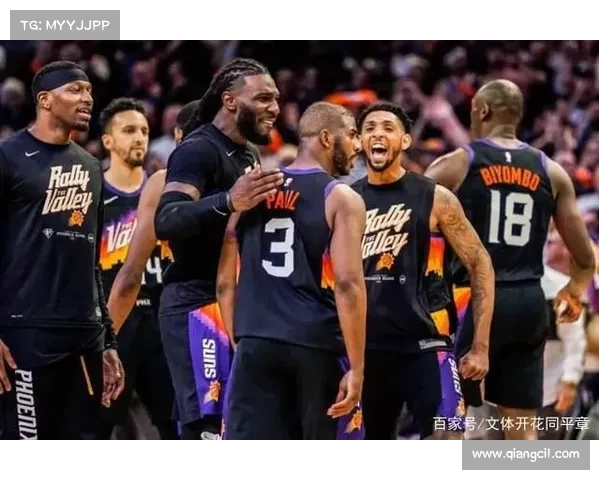 NBA自由球员市场风云变幻 多支球队争夺顶级球员引发激烈竞争 NBA自由球员市场风云变幻 多支球队争夺顶级球员引发激烈竞争