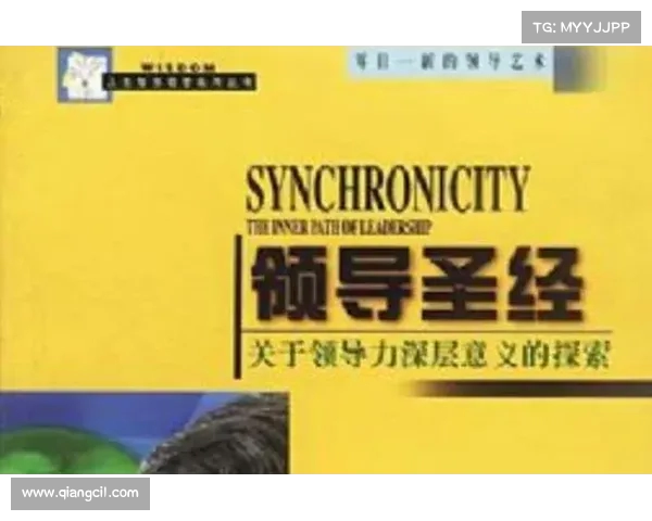 关键先生：探索现代社会中的领导力与责任担当的独特视角