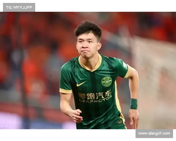 留洋球员:跨越国界的足球之旅 留洋球员:跨越国界的足球之旅