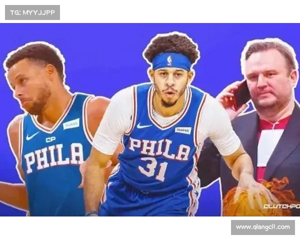 费城篮球文化的崛起与变革:从历史辉煌到未来展望 费城篮球文化的崛起与变革:从历史辉煌到未来展望