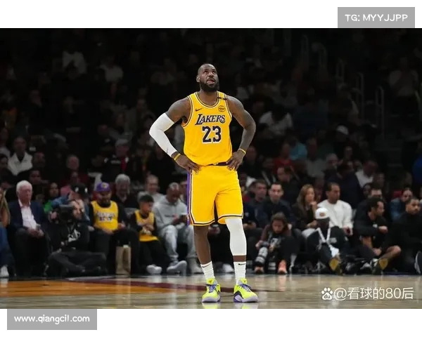 NBA后卫第一位置之争 谁将接过传奇的接力棒成就历史新篇章 NBA后卫第一位置之争 谁将接过传奇的接力棒成就历史新篇章