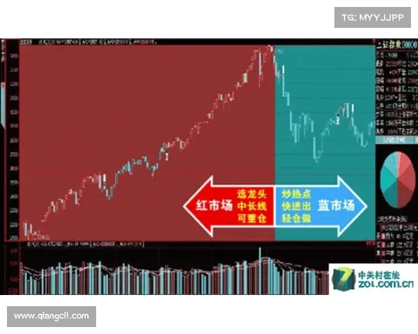 德甲中场控制力的战术革新与球队构建策略分析 德甲中场控制力的战术革新与球队构建策略分析