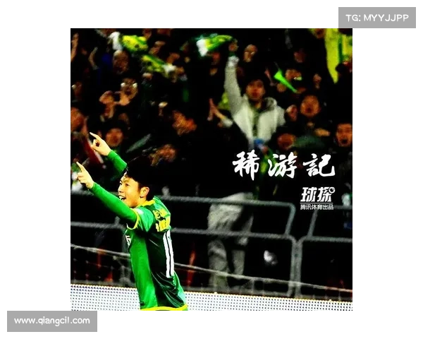 不来梅重返德甲舞台新征程 期待青训与战术革新双轮驱动 不来梅重返德甲舞台新征程 期待青训与战术革新双轮驱动