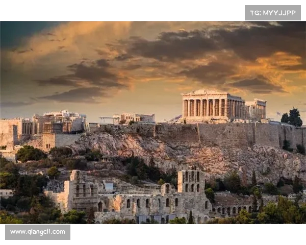 欧塞尔及其周边地区的历史文化遗产与现代发展探索 欧塞尔及其周边地区的历史文化遗产与现代发展探索