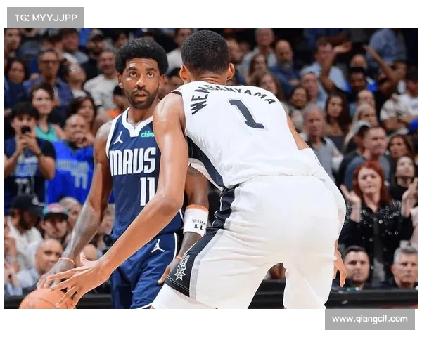 NBA助攻率分析揭示球员视野与团队配合关系深度探讨