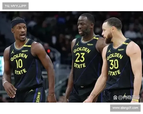 探索NBA比赛节奏的变化与对球队战术调整的深远影响
