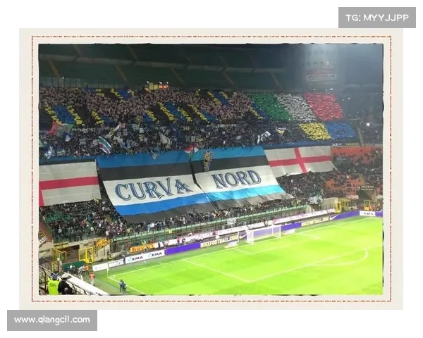 抢购欧冠决赛门票攻略揭秘如何轻松获得心仪席位和最佳观赛体验 抢购欧冠决赛门票攻略揭秘如何轻松获得心仪席位和最佳观赛体验