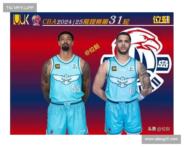 CBA与NBA发展对比分析:从球员培养到联赛运营的差异与机遇 CBA与NBA发展对比分析:从球员培养到联赛运营的差异与机遇