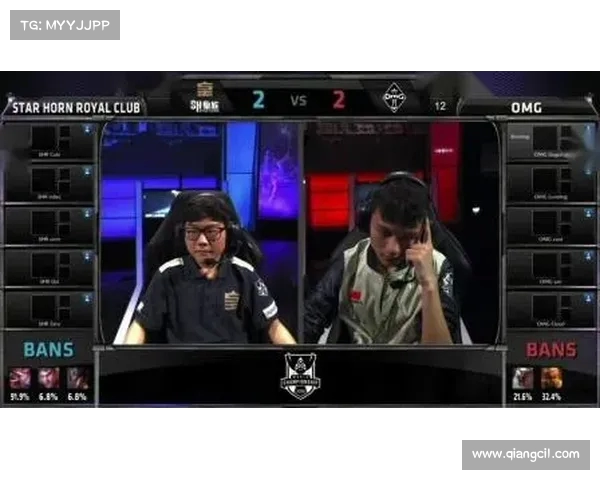 英雄联盟S赛选手背后的故事 揭秘他们赛场外的真实生活与挑战 英雄联盟S赛选手背后的故事 揭秘他们赛场外的真实生活与挑战