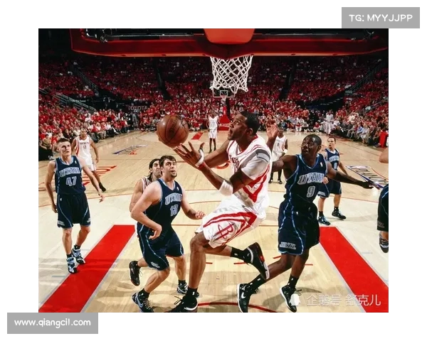 NBA历史盖帽榜：揭秘那些统治篮下的超级封盖王