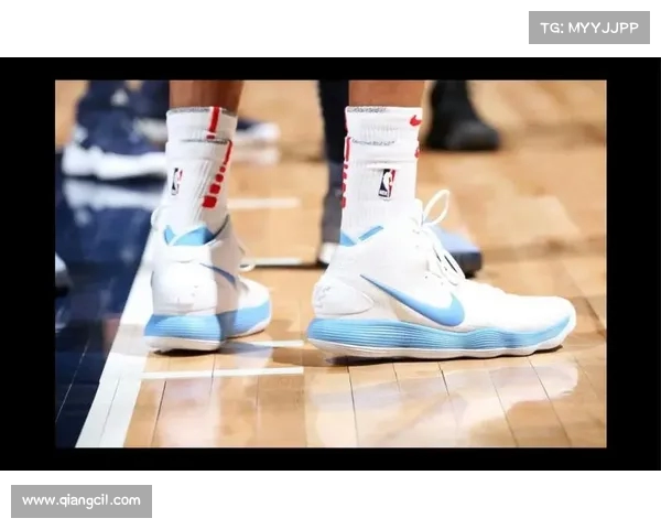 NBA鞋款收藏之旅 探索历史经典与限量珍品的魅力 NBA鞋款收藏之旅 探索历史经典与限量珍品的魅力