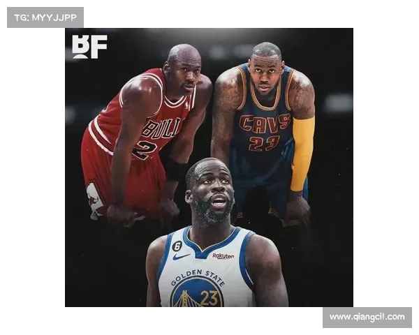 NBA助攻率分析揭示球员视野与团队配合关系深度探讨 NBA助攻率分析揭示球员视野与团队配合关系深度探讨