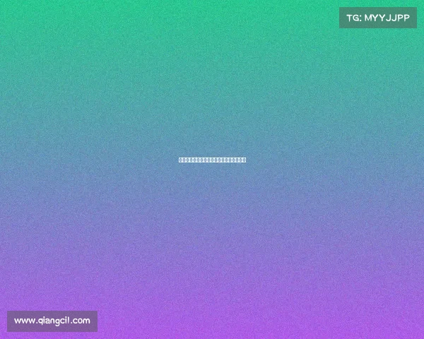 网球比赛回球成功率分析及其影响因素探讨 网球比赛回球成功率分析及其影响因素探讨