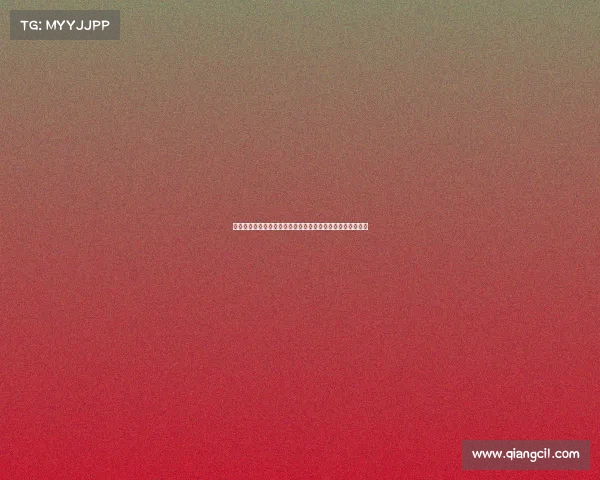 武术大师传奇:从少年习武到横扫千军的成长之路与心法传承 武术大师传奇:从少年习武到横扫千军的成长之路与心法传承