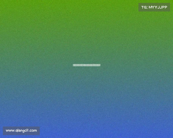 英超前场压迫战术解析与球队应用实践探讨 英超前场压迫战术解析与球队应用实践探讨