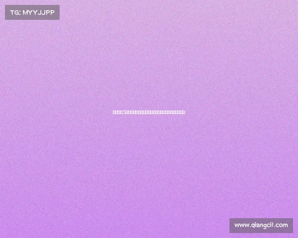 英雄联盟S赛精彩比分回顾各大赛区激战正酣决胜局引发全球热议 英雄联盟S赛精彩比分回顾各大赛区激战正酣决胜局引发全球热议