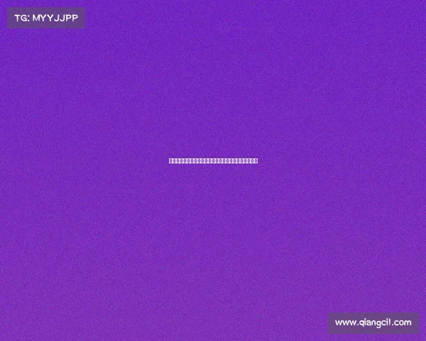 欧冠历史上最精彩的远射进球盘点：谁的射门最具震撼力