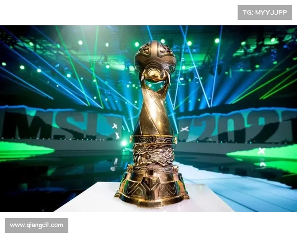 英雄联盟S赛精彩比分回顾各大赛区激战正酣决胜局引发全球热议 英雄联盟S赛精彩比分回顾各大赛区激战正酣决胜局引发全球热议