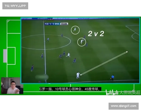 英超前场压迫战术解析与球队应用实践探讨 英超前场压迫战术解析与球队应用实践探讨