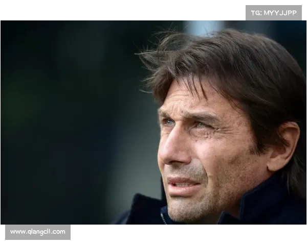 热刺承担帕利尼亚全部薪水 未来几天进行体检正式加盟 热刺承担帕利尼亚全部薪水 未来几天进行体检正式加盟