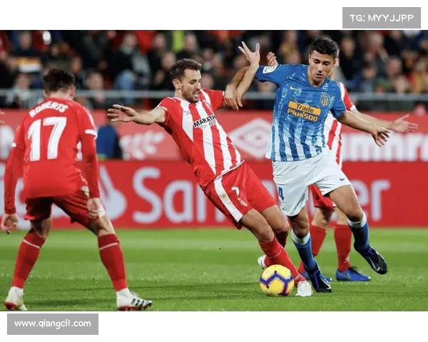 西甲赛事最新动态与精准比分预测分析助你轻松掌握比赛走势 西甲赛事最新动态与精准比分预测分析助你轻松掌握比赛走势