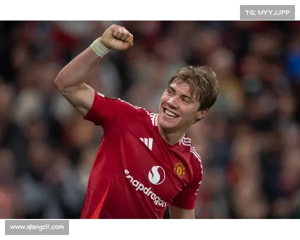 霍伊伦若离队将实现双赢 既能获得上场机会又能参加世界杯 霍伊伦若离队将实现双赢 既能获得上场机会又能参加世界杯