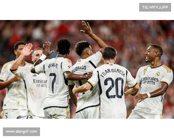 皇马定于8月4日正式开启新赛季季前备战,目标冲击各项赛事荣誉 皇马定于8月4日正式开启新赛季季前备战,目标冲击各项赛事荣誉