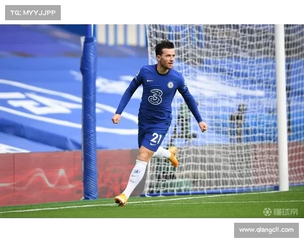 那不勒斯中卫布翁焦尔诺康复有望下周恢复合练 那不勒斯中卫布翁焦尔诺康复有望下周恢复合练