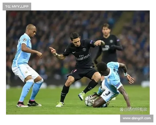 欧冠最新伤停消息汇总:各大豪门球员伤情更新与战术调整分析 欧冠最新伤停消息汇总:各大豪门球员伤情更新与战术调整分析