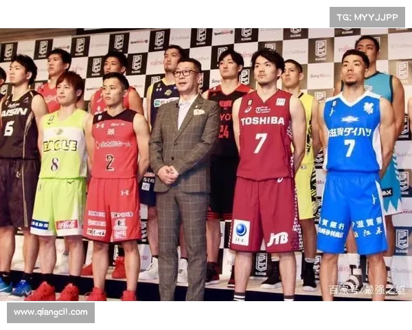 CBA与NBA发展对比分析:从球员培养到联赛运营的差异与机遇 CBA与NBA发展对比分析:从球员培养到联赛运营的差异与机遇