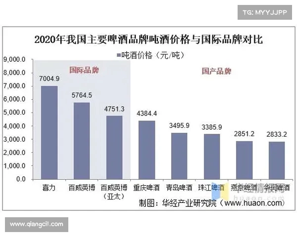 足球转会市场监管政策的现状挑战与发展趋势分析 足球转会市场监管政策的现状挑战与发展趋势分析
