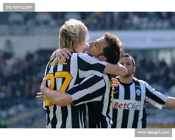 弗里克提拔17岁拉玛西亚新星佩德罗 赛季首秀进球展现潜力 弗里克提拔17岁拉玛西亚新星佩德罗 赛季首秀进球展现潜力