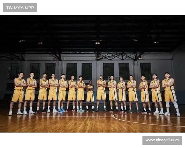 CBA三分球命中率分析:各队表现差异及影响因素探讨 CBA三分球命中率分析:各队表现差异及影响因素探讨