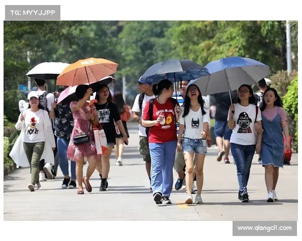 罗梅乌独自训练静待未来归属问题解决 准备迎接职业新阶段 罗梅乌独自训练静待未来归属问题解决 准备迎接职业新阶段
