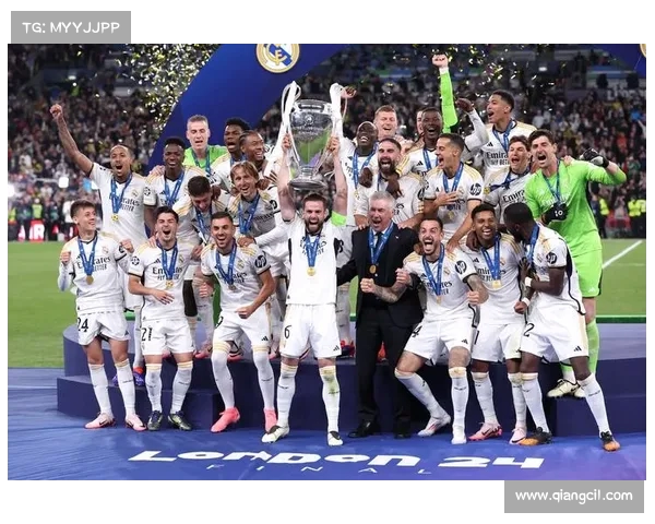 欧冠豪门争霸新纪元 各大球队鏖战欧洲之巅 争夺荣耀与未来 欧冠豪门争霸新纪元 各大球队鏖战欧洲之巅 争夺荣耀与未来