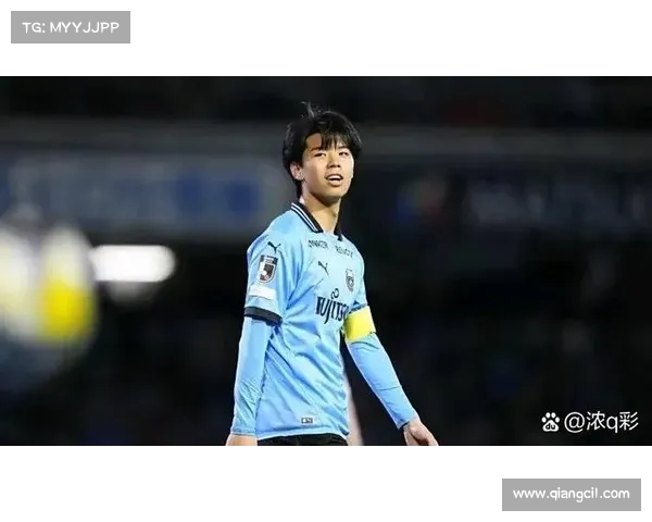 足球球员转会手续流程详解与注意事项解析