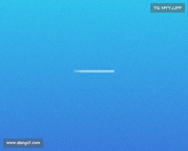 CBA三分球命中率分析：各队表现差异及影响因素探讨