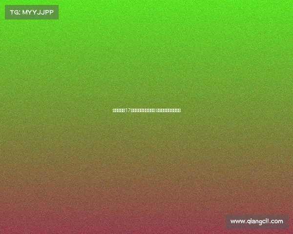 弗里克提拔17岁拉玛西亚新星佩德罗 赛季首秀进球展现潜力 弗里克提拔17岁拉玛西亚新星佩德罗 赛季首秀进球展现潜力