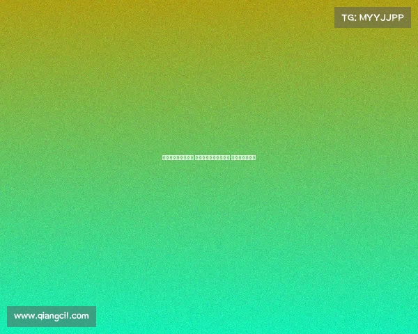 欧冠豪门争霸新纪元 各大球队鏖战欧洲之巅 争夺荣耀与未来 欧冠豪门争霸新纪元 各大球队鏖战欧洲之巅 争夺荣耀与未来