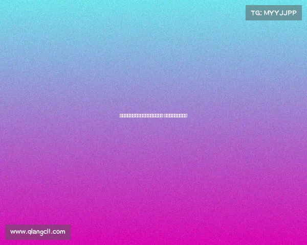 罗梅乌独自训练静待未来归属问题解决 准备迎接职业新阶段