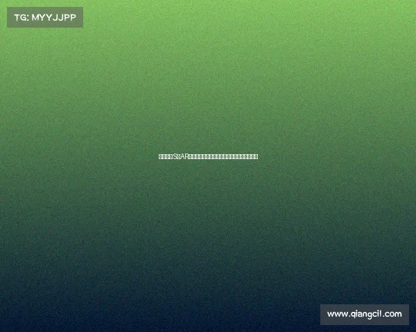 英雄联盟S赛AR增强现实效果引领电竞观赛新体验与技术革新 英雄联盟S赛AR增强现实效果引领电竞观赛新体验与技术革新