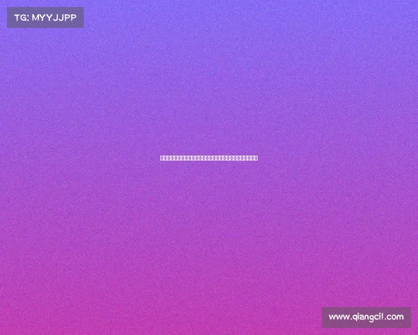 西甲球队赞助商分析：商业合作模式与品牌价值提升的多元探索