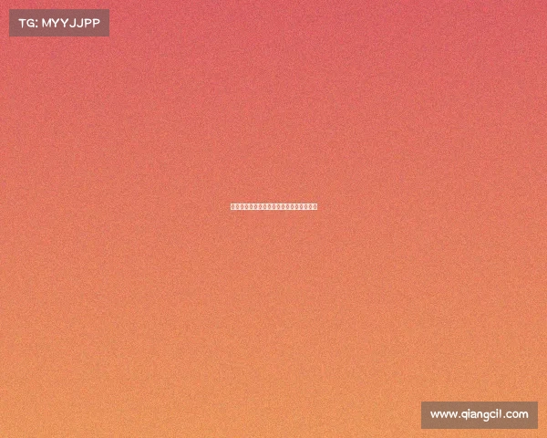 足球球员转会手续流程详解与注意事项解析 足球球员转会手续流程详解与注意事项解析