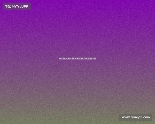 欧冠最新伤停消息汇总:各大豪门球员伤情更新与战术调整分析 欧冠最新伤停消息汇总:各大豪门球员伤情更新与战术调整分析