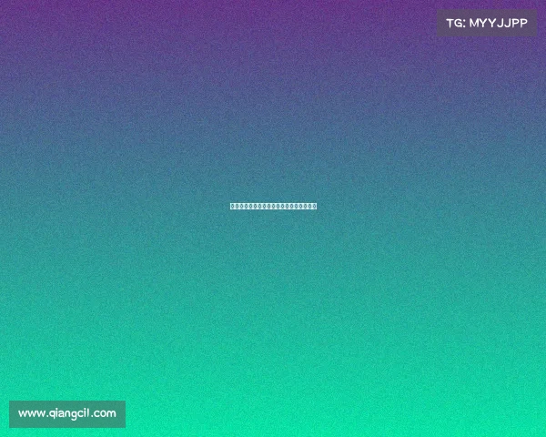 西甲球队常用阵型分析与战术演变趋势探讨 西甲球队常用阵型分析与战术演变趋势探讨