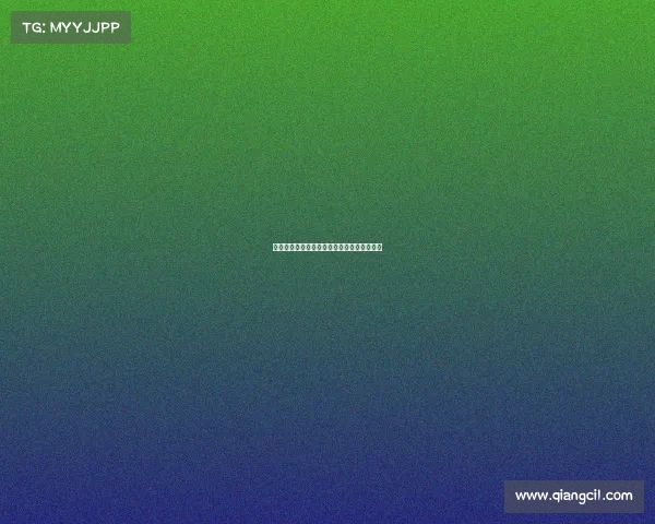 英超球衣设计创新与传统融合的潮流趋势解析 英超球衣设计创新与传统融合的潮流趋势解析